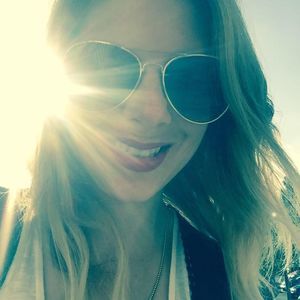 Meet your Posher, J dizzle